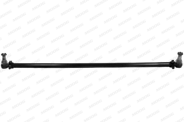Tie Rod (DB-DL-8389)