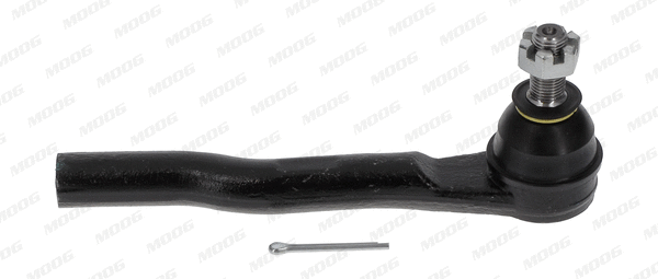 Tie Rod End (HO-ES-17034)