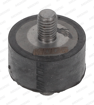 Mounting, radiator (VO-SB-4537)