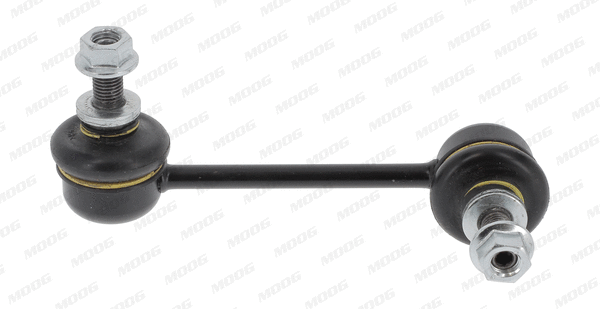 Link/Coupling Rod, stabiliser bar (CH-LS-16553)