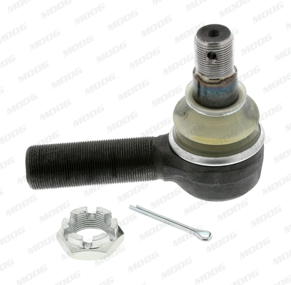 Tie Rod End (CV-ES-14162)
