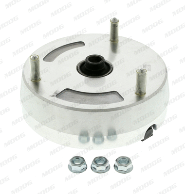 Repair Kit, suspension strut support mount (BM-SB-10959)