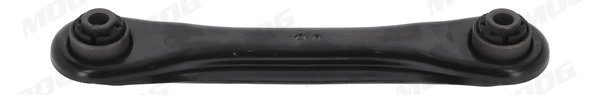 Control/Trailing Arm, wheel suspension (MI-TC-16725)