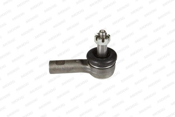 Tie Rod End (SU-ES-3076)