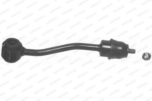 Link/Coupling Rod, stabiliser bar (AMGK3197)