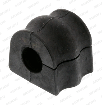 Mounting, stabiliser bar (SU-SB-14671)