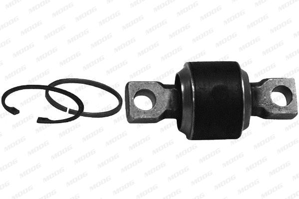 Repair Kit, control/trailing arm (DB-RK-9298)