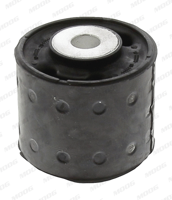 Bushing, axle beam (BM-SB-14610)