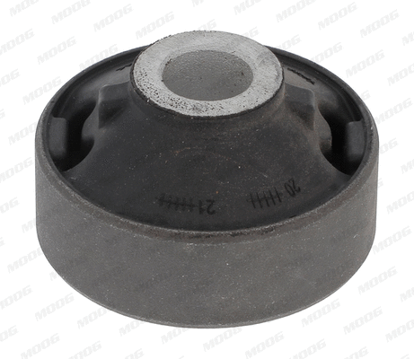 Mounting, control/trailing arm (MD-SB-15309)