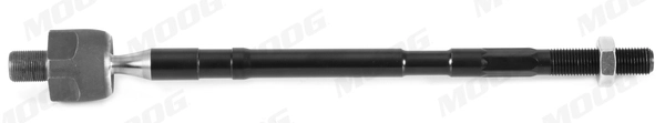 Inner Tie Rod (SZ-AX-17477)