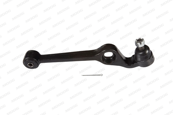 Control/Trailing Arm, wheel suspension (DI-WP-2487)
