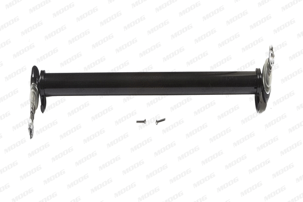 Tie Rod (RV-DL-12338)
