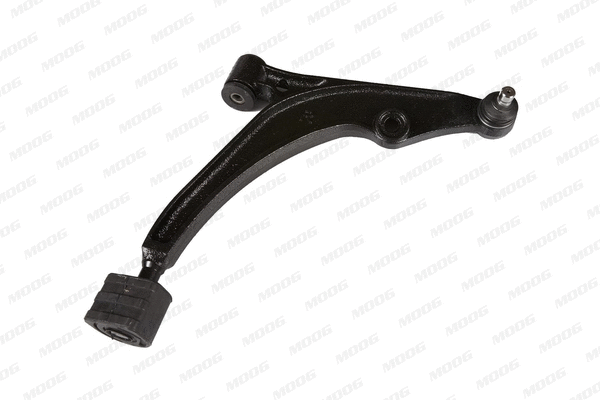Control/Trailing Arm, wheel suspension (SZ-WP-2897)