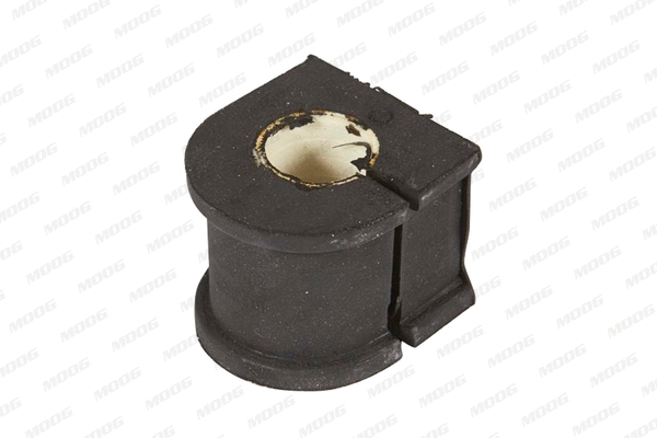 Bushing, stabiliser bar