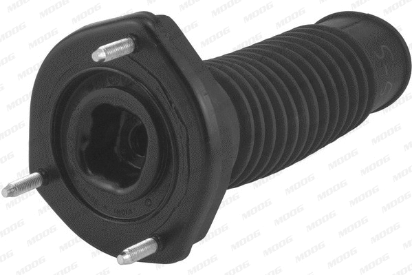 Repair Kit, suspension strut support mount (TO-SB-10024)