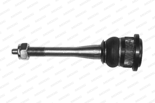 Ball Joint (BM-BJ-4327)