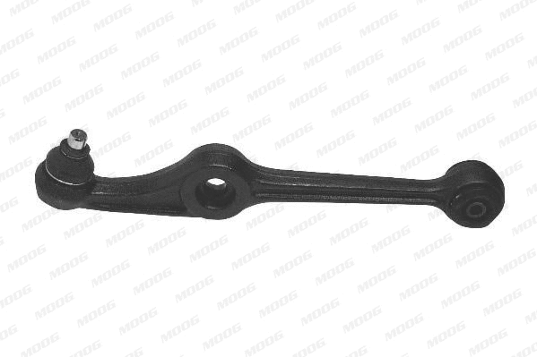 Control/Trailing Arm, wheel suspension (SE-TC-4091)
