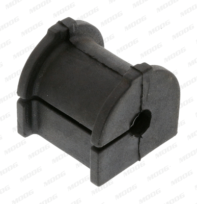 Mounting, stabiliser bar (DE-SB-14618)