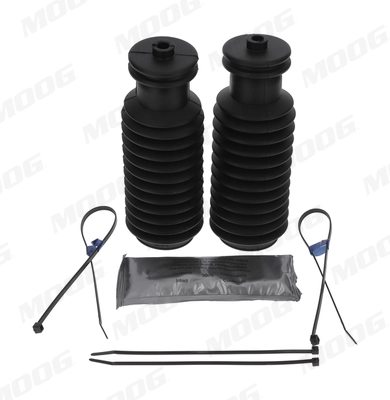 Bellow Kit, steering