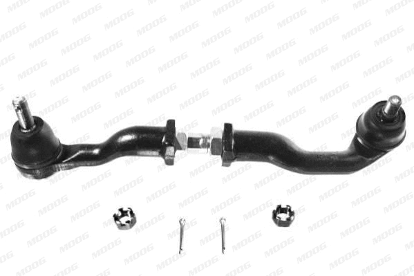 Tie Rod (MD-DS-1717)