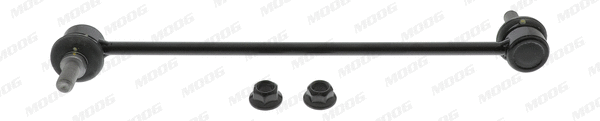 Link/Coupling Rod, stabiliser bar (HY-LS-14083)