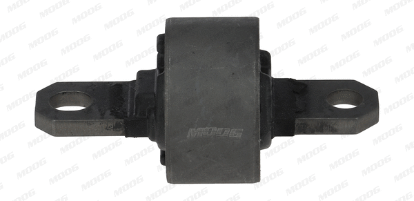 Mounting, control/trailing arm (MD-SB-16658)