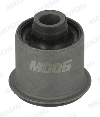 Mounting, control/trailing arm (KI-SB-16575)