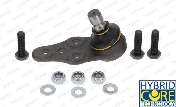 Ball Joint