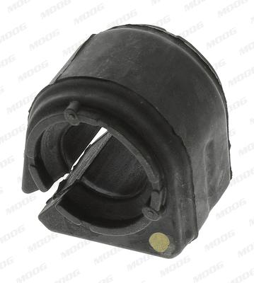 Mounting, stabiliser bar (LR-SB-15192)