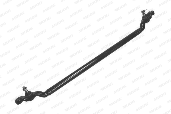 Tie Rod