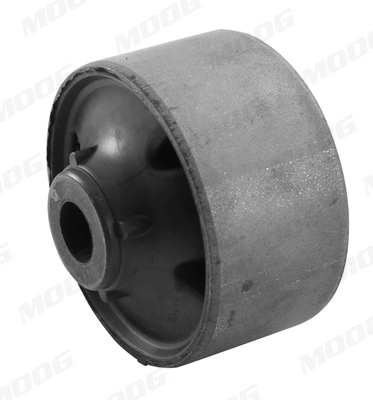 Mounting, control/trailing arm (HY-SB-17094)