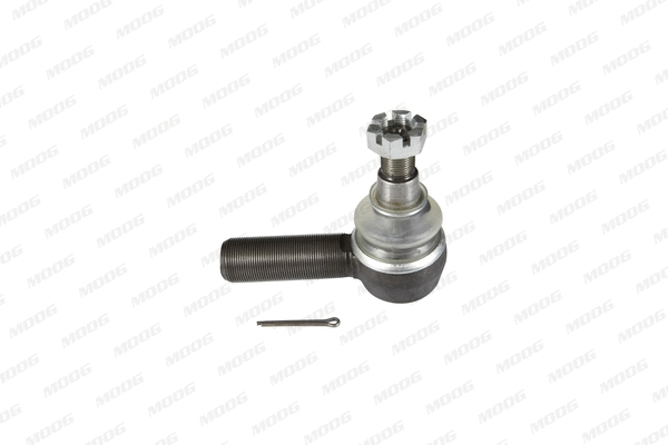 Tie Rod End (VL-ES-9955)