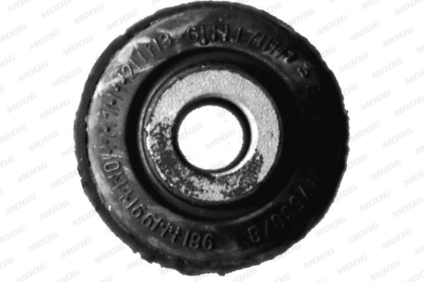 Mounting, control/trailing arm (RO-SB-2842)
