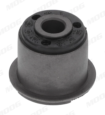 Mounting, control/trailing arm (CI-SB-1308)