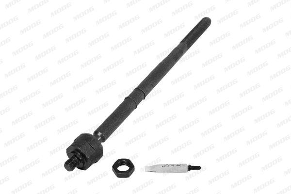 Inner Tie Rod (AMGEV424)
