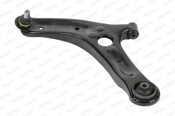 Control/Trailing Arm, wheel suspension (HY-WP-15083)