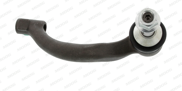 Tie Rod End (JA-ES-10761)