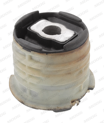 Bushing, axle beam (BM-SB-10995)