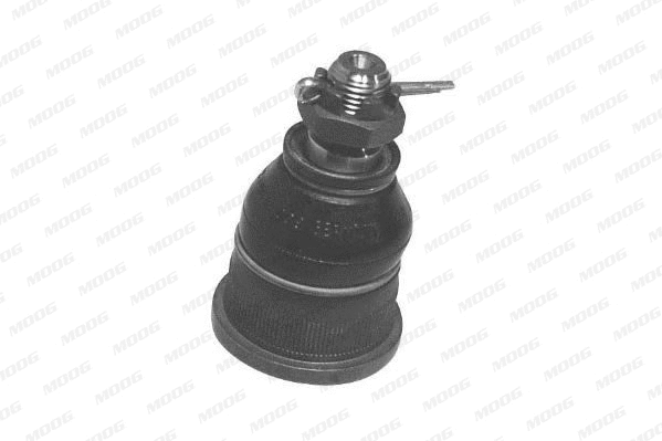 Ball Joint (OP-BJ-5361)
