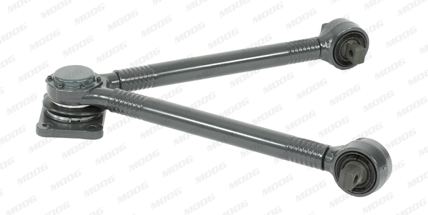 Control/Trailing Arm, wheel suspension (VL-VB-12460)