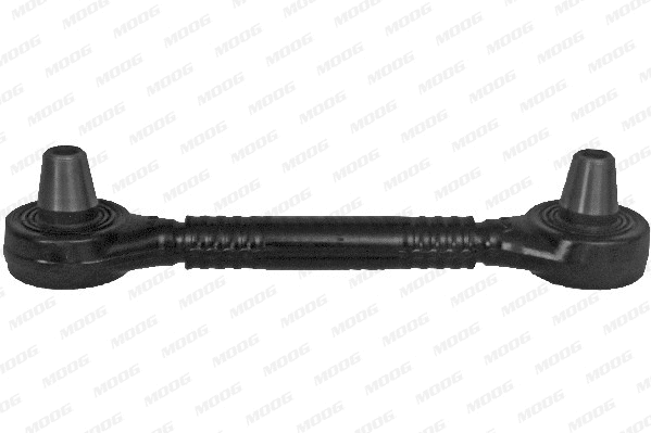 Control/Trailing Arm, wheel suspension (MN-DL-9369)