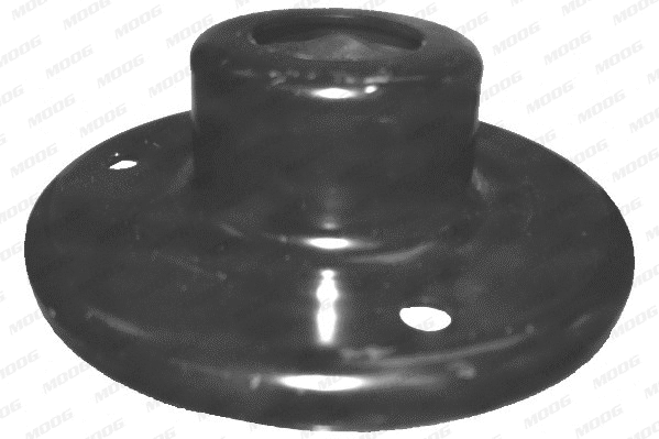 Repair Kit, suspension strut support mount (SZ-SB-10013)