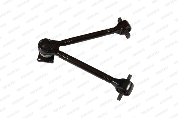 Control/Trailing Arm, wheel suspension (MN-VB-5222)