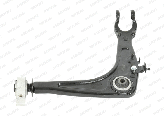 Control/Trailing Arm, wheel suspension (PE-TC-5754)
