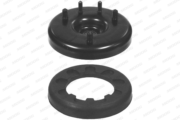 Suspension Strut Mounting (HO-SB-9756)