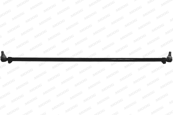 Tie Rod (SC-DL-8137)