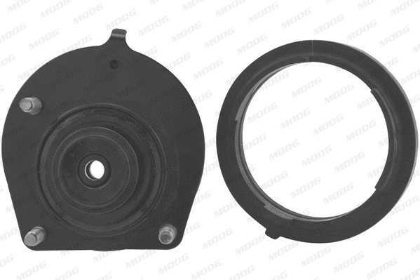 Repair Kit, suspension strut support mount (MD-SB-9874)