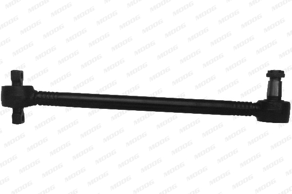 Control/Trailing Arm, wheel suspension (SC-DL-10303)