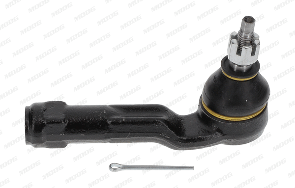 Tie Rod End (HY-ES-16547)