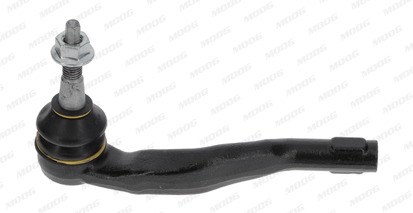 Tie Rod End (OP-ES-16673)